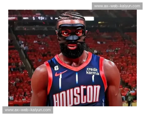 休斯顿“点火”撞上波士顿“绿墙”：当红色旋风遇上绿军铁血，谁才是航天城的终极霸主？