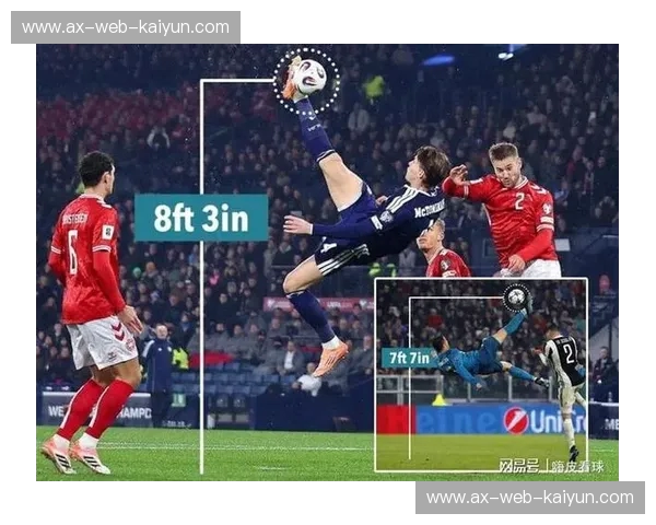 黄黑风暴碰撞科隆狂欢：威斯特法伦的咆哮，谁能主宰德甲德比之魂？