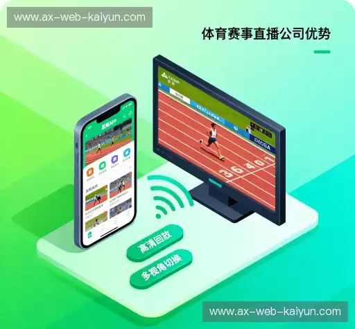 为什么选择我们